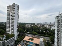 Perfect Ten (D10), Apartment #502594311